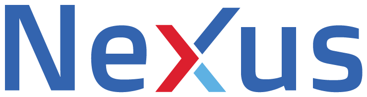 NexDine